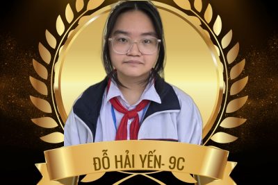 Kết quả của việc đổi mới phương pháp dạy học, phát huy tính chủ động, tự học của học sinh